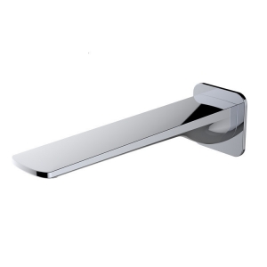 Murray Series Water Mark Approved WELS Bath Spout
