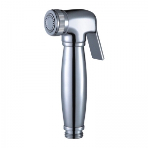 Rolya Popular Brass Chrome finished Bidet Shower Sprayer