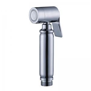 Rolya Small Bathroom Toilet Shower Sprayer Bidet 