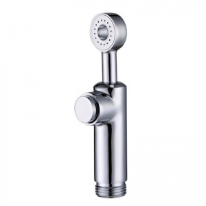 China Manufacturer of High Quality Brass Construction Bidet Sprayer Shower