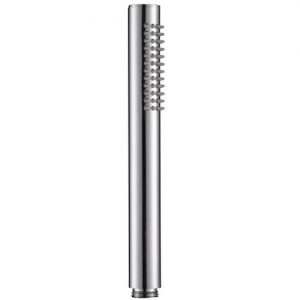 Brass Handheld Shower