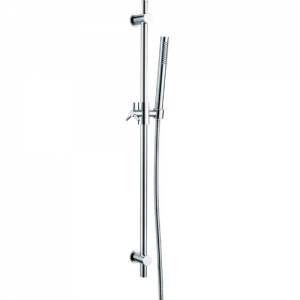 High quality brass sliding bar