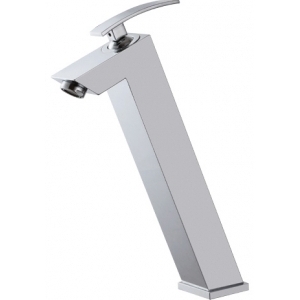 Vessel Sink Faucet