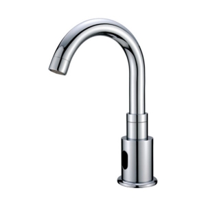 Rolya Automatic Touch Free Sensor Taps