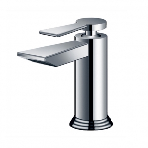 Oder Series Basin Faucet